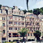 Karlovy Vary