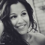 Book Sandra