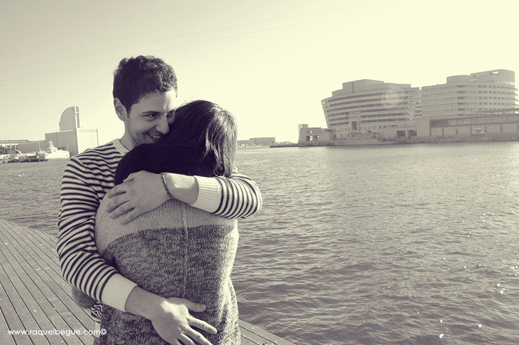 book-parejas