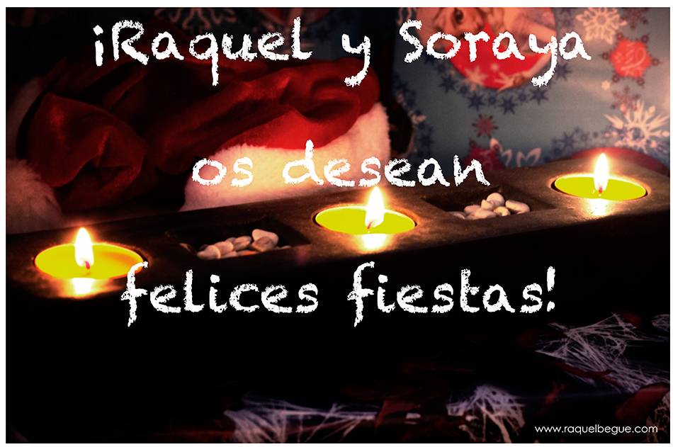 felices-fiestas