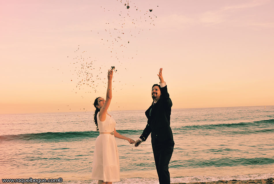 posboda-en-barcelona