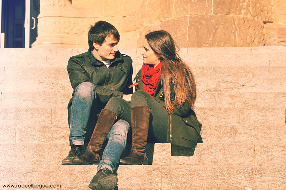 sesion-fotos-pareja-bcn