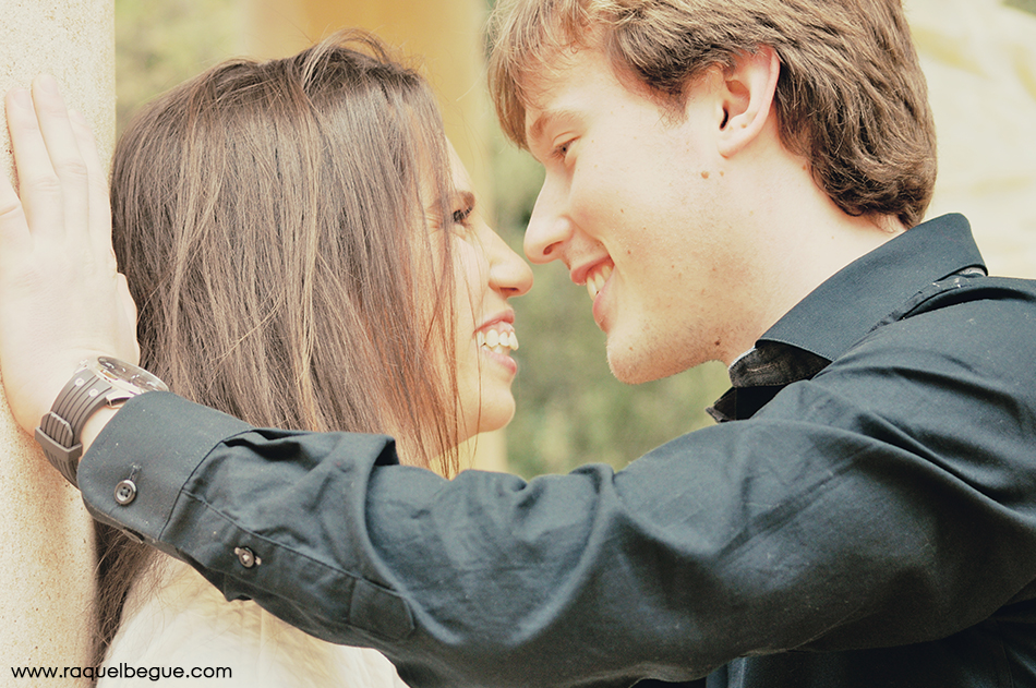 pareja-sesion-fotos