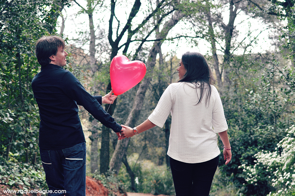 sesion-fotos-pareja