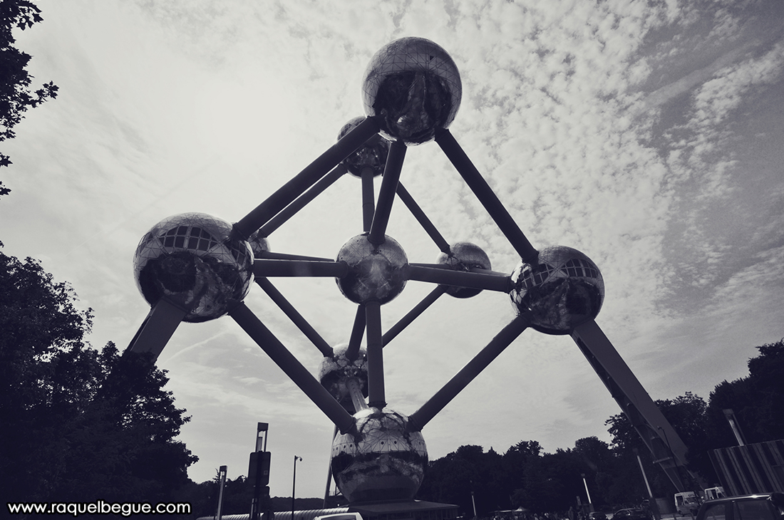 atomium