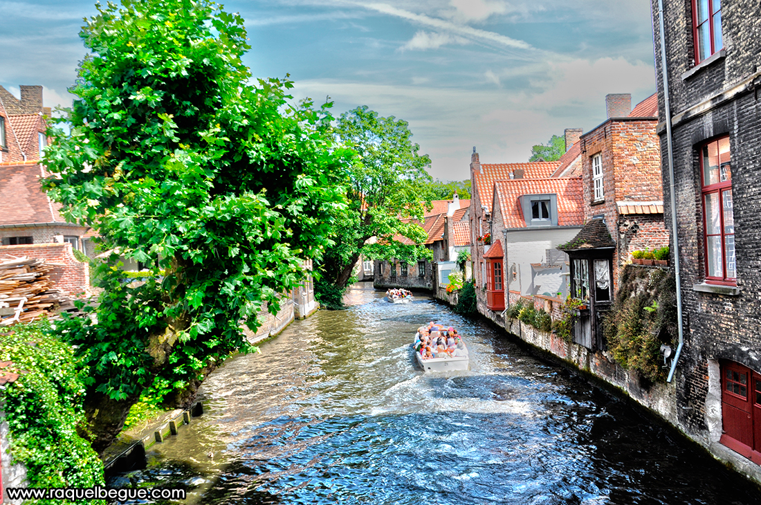 brujas-hdr