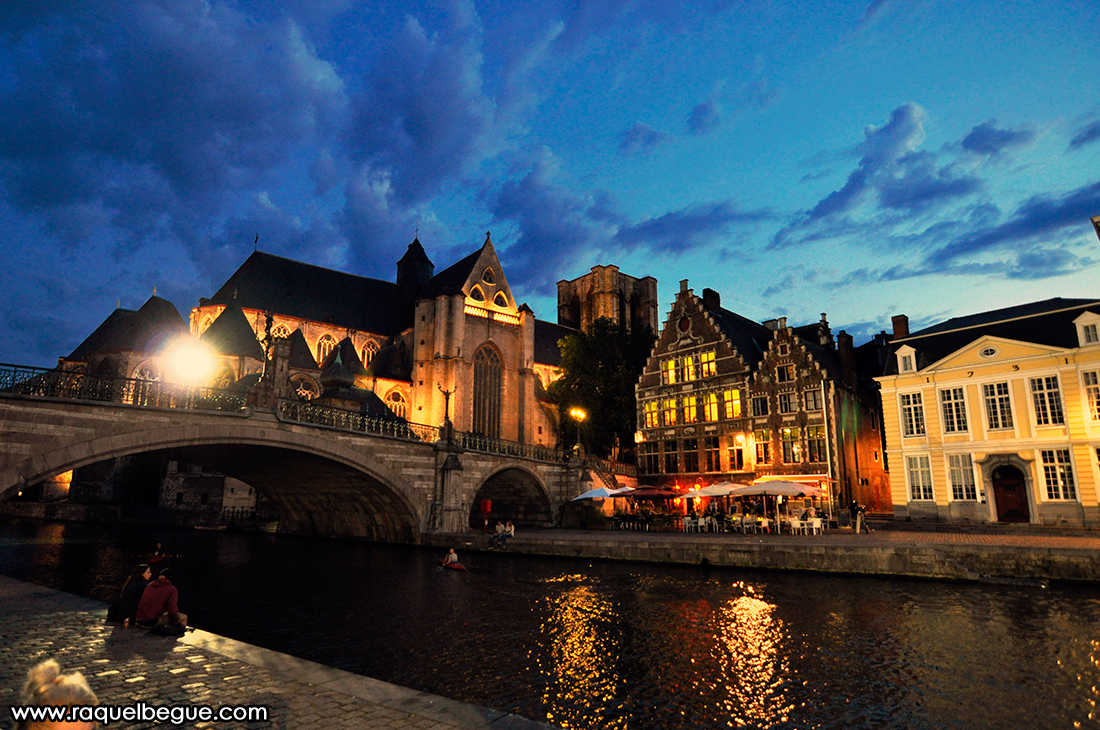 gante-noche-hdr