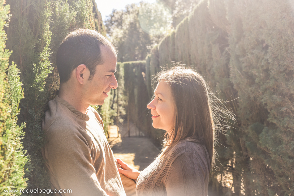 Sesion-pareja-barcelona-1