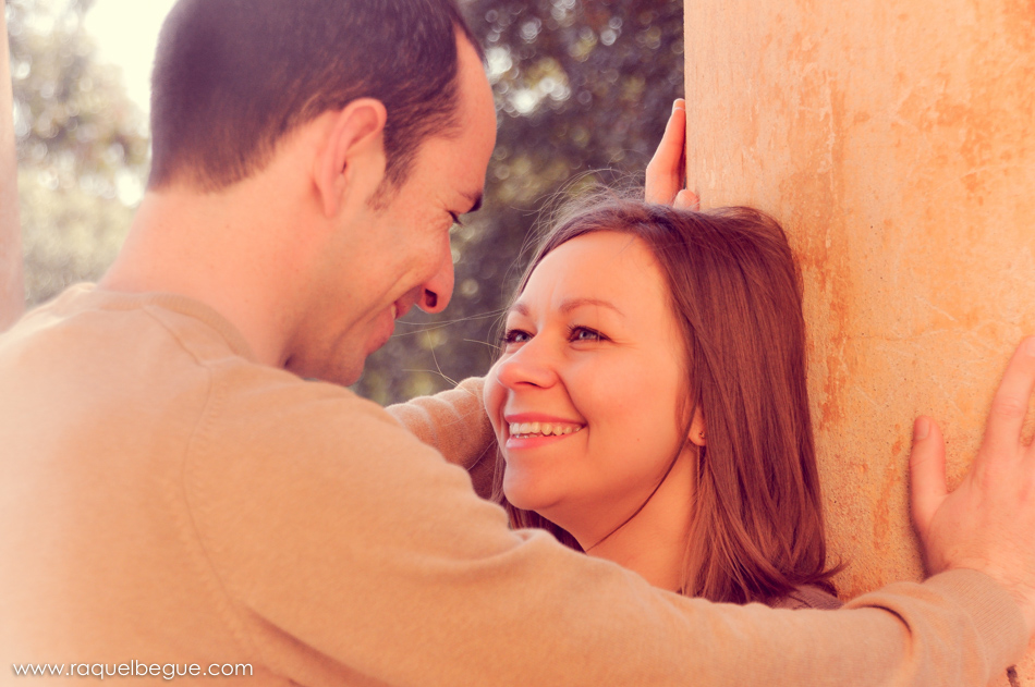 Sesion-pareja-barcelona-12