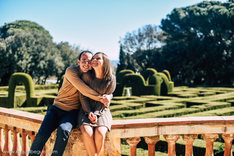 Sesion-pareja-barcelona-7