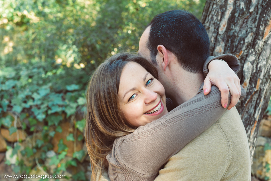 Sesion-pareja-barcelona-9