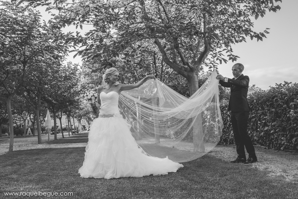 book-posboda-bcn