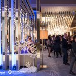 Navidad en Fairmont | Internations
