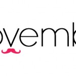 Movember