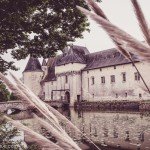 Castillos de Loira| Descubre Francia