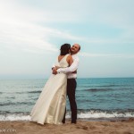 Sesión Posboda – Raul & Lucía