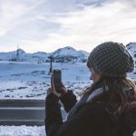 Viaje al pirineo catalán