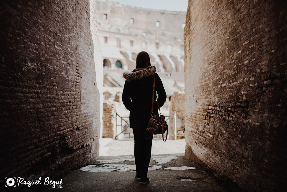 COLISEO-ROMA