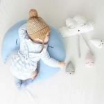 Ideas regalos a recién nacido