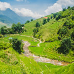 Vietnam – Sapa