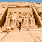 EGIPTO – LUXOR