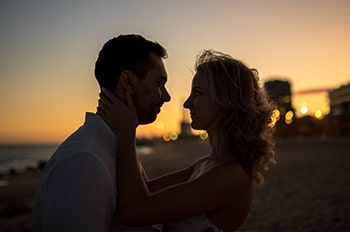 Book Barcelona preboda