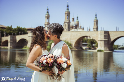 Book preboda Barcelona