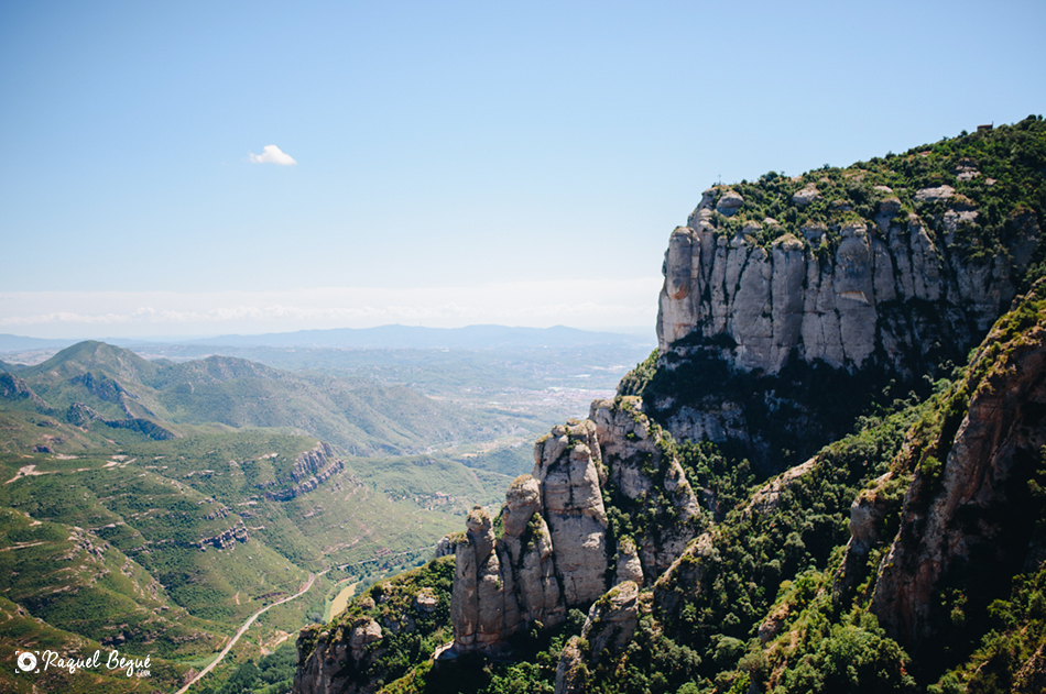 Cataluña