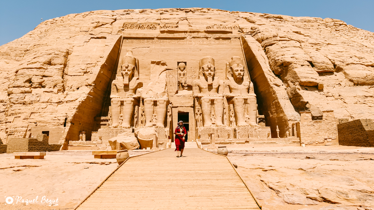 Egipto