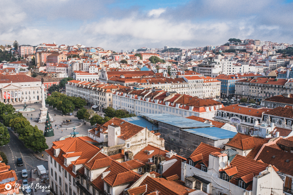 Lisboa