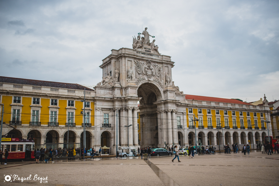 Lisboa