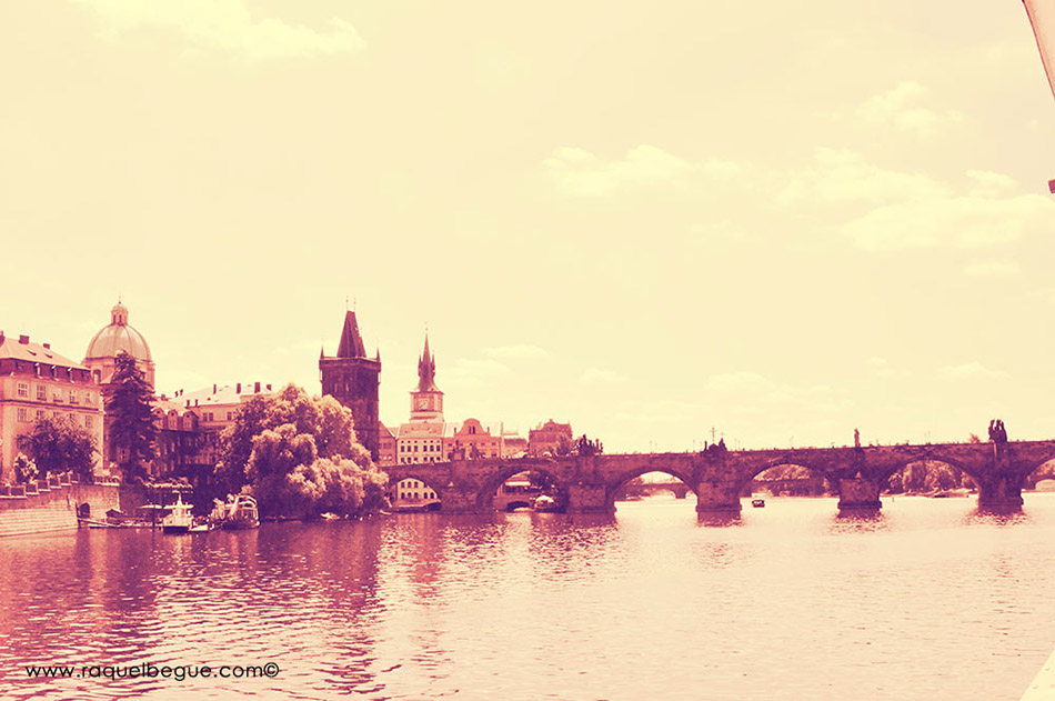 Praga