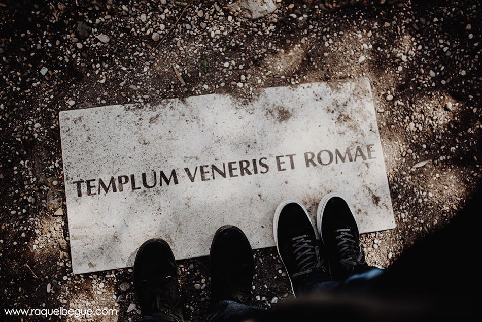 Roma