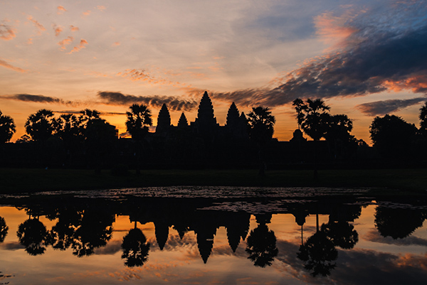 Fotografías Vietnam