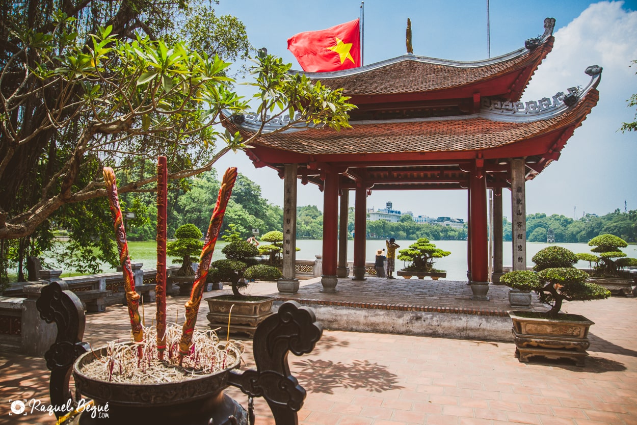 Vietnam